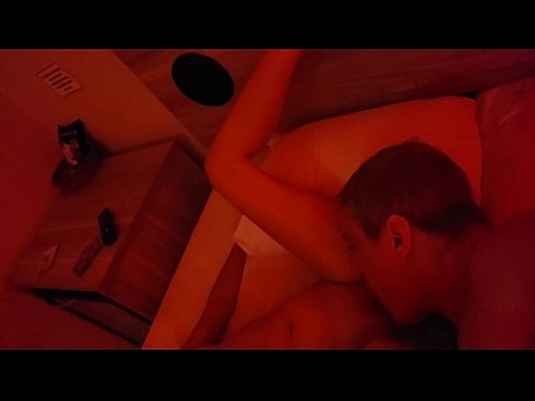 ❤️ Nire pussy bustia miazkatzen. ️ Izorratu bideoa %eu.sayhentai.ruan ❤