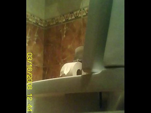 ❤️ Horrela jaio zen bizitza. Wankers ez dute ikusi nahi! Minikamera berria probatzen ari naiz. ️ Izorratu bideoa  %eu.sayhentai.ruan ❤