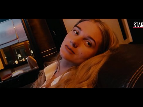❤️ KRISTINA ASMUSEKIN SEXU ESZENA (FULL HD 1080) ️ Izorratu bideoa %eu.sayhentai.ruan ❤