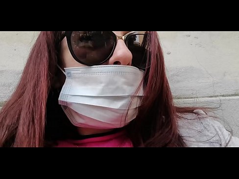 ❤️ Nicoletta bere bizilagunarekin mendekua hartzen du eta bere garajean txiza egiten du (Covid19 Italiako berrogeialdi berezia) ️ Izorratu bideoa %eu.sayhentai.ruan ❤