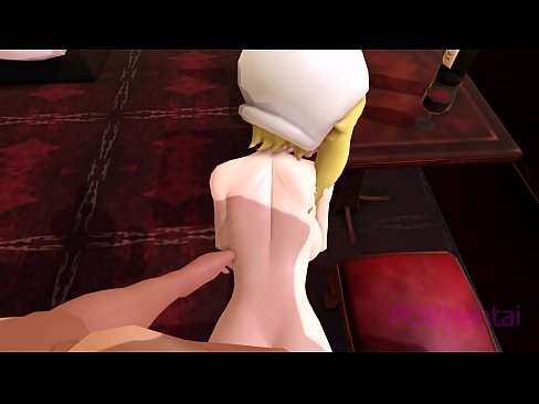 ❤️ Fiona artzainaren minbizia hentai ️ Izorratu bideoa  %eu.sayhentai.ruan ❤