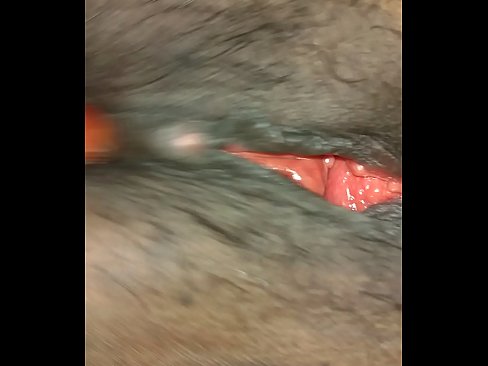 ❤️ Zabaldu Nire Fat Pussy Egin Squirt ️ Izorratu bideoa %eu.sayhentai.ruan ❤