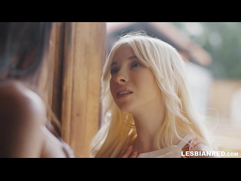 ❤️ Neska hilabete batzuk geroago etxera dator eta amaordearen puxa jaten amaitzen du ️ Izorratu bideoa %eu.sayhentai.ruan ❤