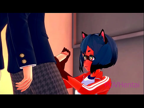 ❤️ Ganadutegi berria Michiru Kagemorirekin ️ Izorratu bideoa %eu.sayhentai.ruan ❤
