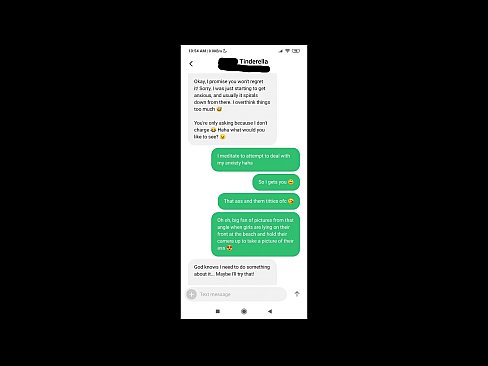 ❤️ Tinder-eko PAWG berri bat gehitu dut nire haremera (hitz egin Tinderrekin barne) ️ Izorratu bideoa %eu.sayhentai.ruan ❤